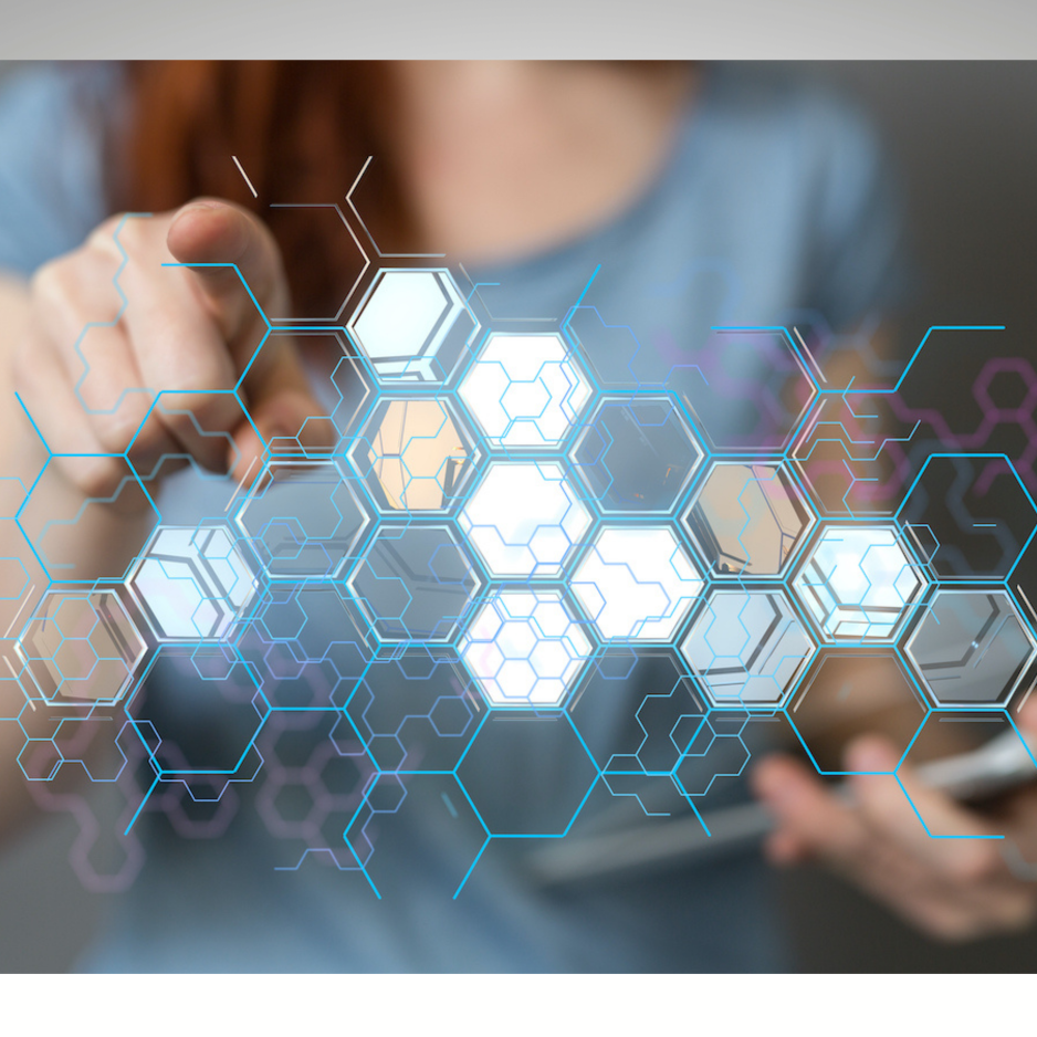 PROFILO METABOLOMICO DEGLI ACIDI ORGANICI