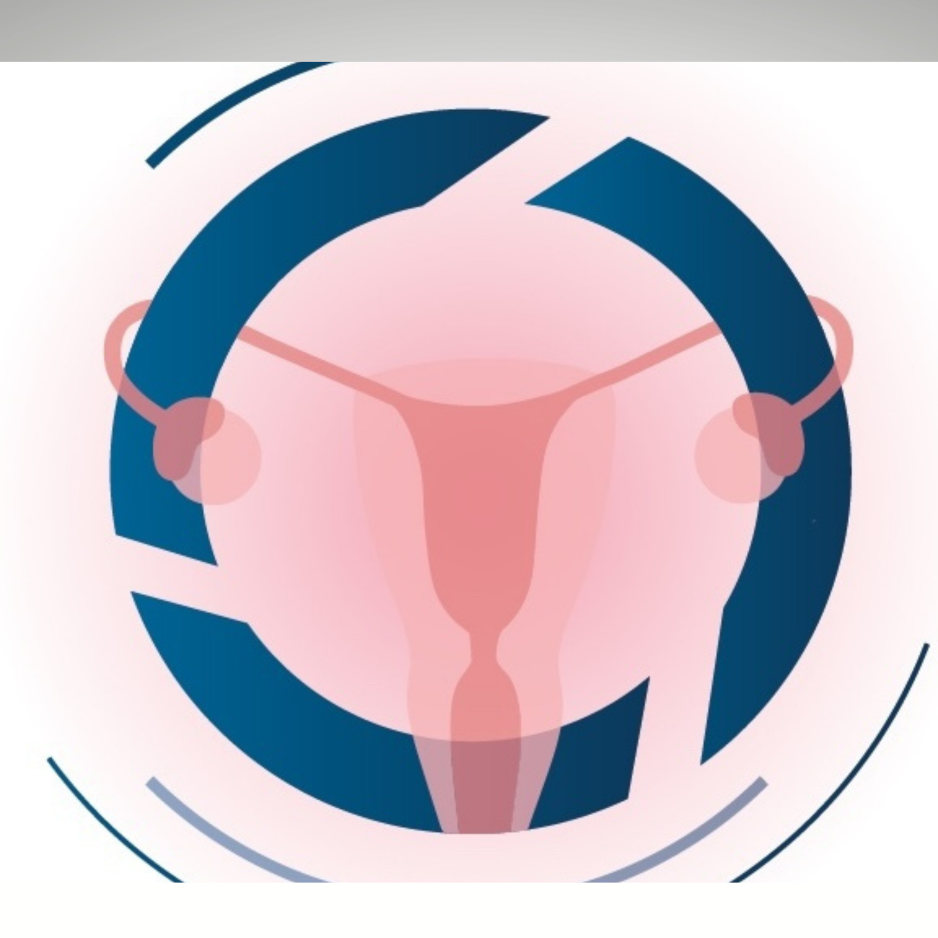 UROGENITAL: Test urogenitale femminile 