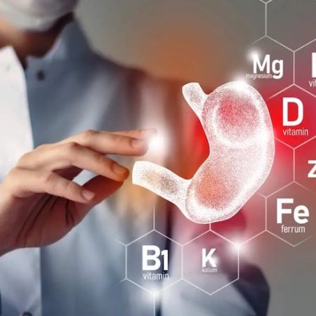 Malattie infiammatorie intestinali croniche: Morbo di Crohn e Colite Ulcerosa