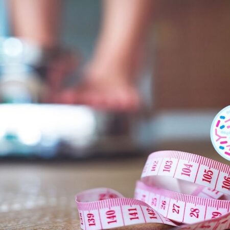 Il microbiota intestinale nel dimagrimento: nemico o alleato?