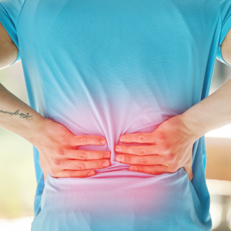 Fibromialgia e microbiota intestinale