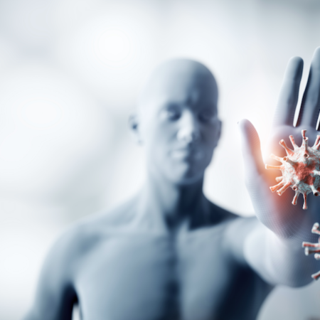 Sistema immunitario e microbiota intestinale: un legame fondamentale per la salute