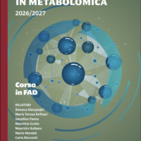 III Edizione della Scuola Metabolomica: il nuovo percorso di Alta Formazione firmato Laboratorio Val Sambro