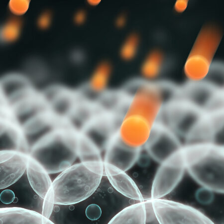 Metalli pesanti e stress ossidativo: il legame invisibile che danneggia le cellule