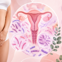 Microbiota vaginale: equilibrio, disbiosi e implicazioni per la salute femminile